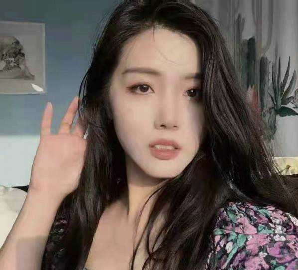 立水桥初下水音乐老师兼职